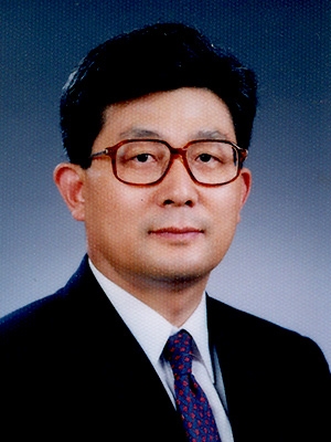 Lee, Dong Kyou