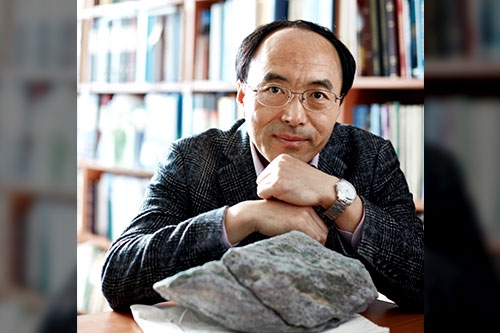 Jung, Haemyeong Professor Photo