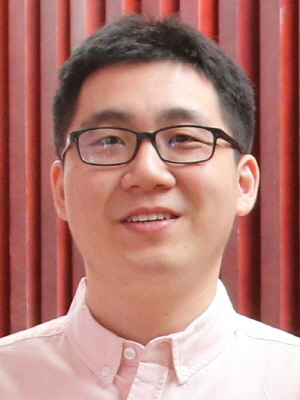 Hongda Hao