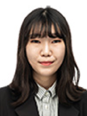 박신영