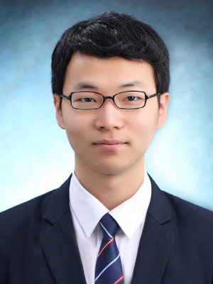 김호상