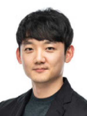 김범기