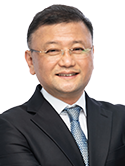 송성준